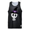 Performance Reversible Mesh Tank Top Thumbnail