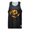 Performance Reversible Mesh Tank Top Thumbnail