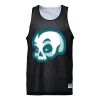 Performance Reversible Mesh Tank Top Thumbnail