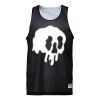 Performance Reversible Mesh Tank Top Thumbnail