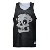 Performance Reversible Mesh Tank Top Thumbnail