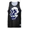 Performance Reversible Mesh Tank Top Thumbnail