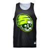 Performance Reversible Mesh Tank Top Thumbnail