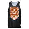 Performance Reversible Mesh Tank Top Thumbnail