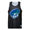 Performance Reversible Mesh Tank Top Thumbnail