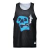 Performance Reversible Mesh Tank Top Thumbnail