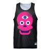 Performance Reversible Mesh Tank Top Thumbnail