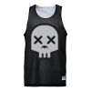 Performance Reversible Mesh Tank Top Thumbnail