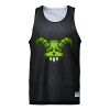 Performance Reversible Mesh Tank Top Thumbnail