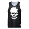 Performance Reversible Mesh Tank Top Thumbnail