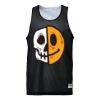 Performance Reversible Mesh Tank Top Thumbnail