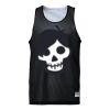 Performance Reversible Mesh Tank Top Thumbnail