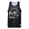 Performance Reversible Mesh Tank Top Thumbnail