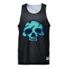 Performance Reversible Mesh Tank Top Thumbnail