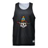 Performance Reversible Mesh Tank Top Thumbnail