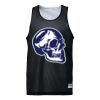 Performance Reversible Mesh Tank Top Thumbnail