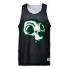 Performance Reversible Mesh Tank Top Thumbnail
