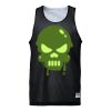 Performance Reversible Mesh Tank Top Thumbnail