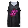 Performance Reversible Mesh Tank Top Thumbnail