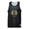 Performance Reversible Mesh Tank Top Thumbnail