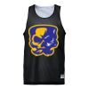 Performance Reversible Mesh Tank Top Thumbnail