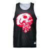 Performance Reversible Mesh Tank Top Thumbnail