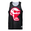 Performance Reversible Mesh Tank Top Thumbnail