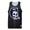 Performance Reversible Mesh Tank Top Thumbnail