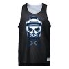 Performance Reversible Mesh Tank Top Thumbnail