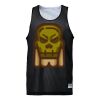 Performance Reversible Mesh Tank Top Thumbnail