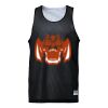 Performance Reversible Mesh Tank Top Thumbnail