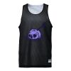 Performance Reversible Mesh Tank Top Thumbnail