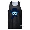 Performance Reversible Mesh Tank Top Thumbnail