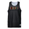 Performance Reversible Mesh Tank Top Thumbnail