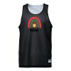 Performance Reversible Mesh Tank Top Thumbnail