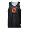 Performance Reversible Mesh Tank Top Thumbnail