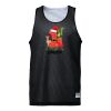 Performance Reversible Mesh Tank Top Thumbnail
