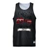 Performance Reversible Mesh Tank Top Thumbnail