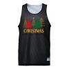 Performance Reversible Mesh Tank Top Thumbnail