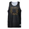 Performance Reversible Mesh Tank Top Thumbnail