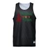 Performance Reversible Mesh Tank Top Thumbnail