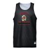 Performance Reversible Mesh Tank Top Thumbnail