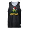 Performance Reversible Mesh Tank Top Thumbnail