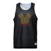 Performance Reversible Mesh Tank Top Thumbnail