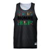 Performance Reversible Mesh Tank Top Thumbnail