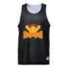 Performance Reversible Mesh Tank Top Thumbnail