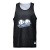 Performance Reversible Mesh Tank Top Thumbnail