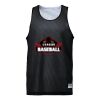Performance Reversible Mesh Tank Top Thumbnail