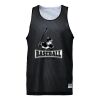 Performance Reversible Mesh Tank Top Thumbnail