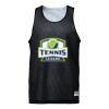 Performance Reversible Mesh Tank Top Thumbnail